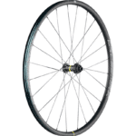 priekšējais rats mavic crossmax moost 29" 15x110