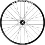 priekšējais rats mavic deemax park front wheel 29" 6 bolt 20x110mm boost