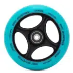 root skūtera detaļa lithium pro wheels rilithium120