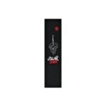 stricker oscar storm pro scooter grip str 100348