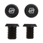 stricker pro scooter grips black str 100712