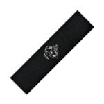 stricker remi flipo pro scooter grip str 100747