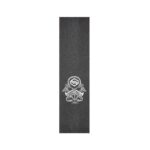 stricker signature pro scooter grip str 100812
