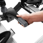 thule velocompact 3 velosipēdu turētājs uz āķa