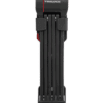 trelock fs 480 100 cm x press – airtag