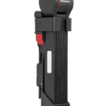 trelock fs 480 100 cm x press – airtag