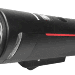 trelock lukturis ls 600 i go vector usb