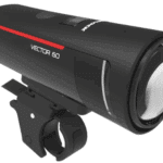 trelock lukturis ls 600 i go vector usb