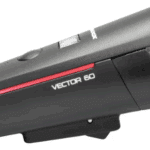 trelock lukturis ls 600 i go vector usb