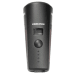 trelock lukturis ls 600 i go vector usb