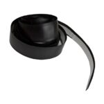 union bar tapes un 104979