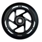 union credit v2 pro scooter wheel 110mm un 105151