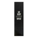 union griptape eat&sleep&scoot un 104990