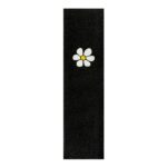 union griptape flower un 104985