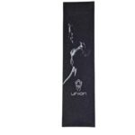 union griptape hot un 104485