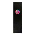 union griptape just smile un 104986