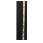 union griptape many logo un 104984