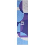 union griptape parts combo un 104908