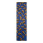 union griptape pizza un 104987