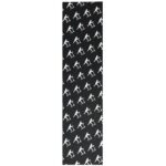 union griptape repeat v2 un 104909