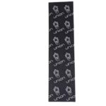union griptape repeat un 104483
