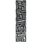 union griptape trick bomb un 104911