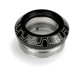 union honeycomb headset black un 104896