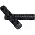 union honeycomb soft grips black un 105230