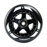 union turbomatic v2 pro scooter wheel 100mm un 104892