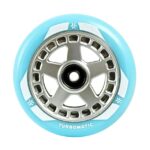 union turbomatic v2 pro scooter wheel 110mm un 104894