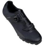 mavic crossmax elite sl boa mtb shoes men black