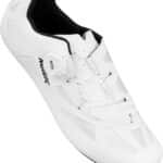 mavic cosmic elite, wht