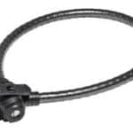 trelock pk 222/75/15 fixxgo black