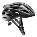 mavic aksium elite, blk