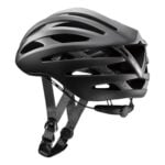 mavic aksium elite, blk