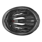 mavic aksium elite, blk
