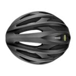 mavic aksium elite, blk