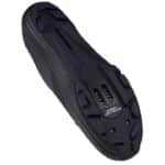mavic crossmax elite sl boa mtb shoes men black