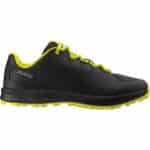 bike shoes mavic xa blk sulph