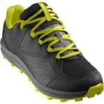 bike shoes mavic xa blk sulph
