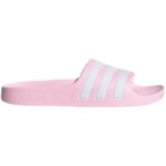 adilette aqua k clpink ftwwh ad fy8072