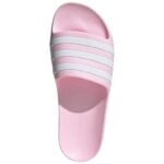 adilette aqua k clpink ftwwh ad fy8072