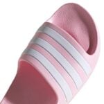 adilette aqua k clpink ftwwh ad fy8072 1