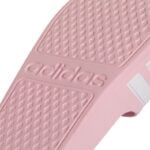 adilette aqua k clpink ftwwh ad fy8072 2
