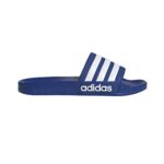 adilette shower royblu ftwwh ad gw1048