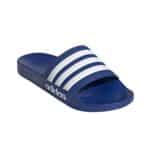 adilette shower royblu ftwwh ad gw1048
