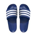 adilette shower royblu ftwwh ad gw1048 1