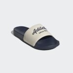 adilette shower wonwhi shana ad gw8748