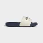 adilette shower wonwhi shana ad gw8748