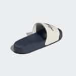 adilette shower wonwhi shana ad gw8748 1